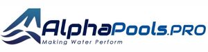AlphaPools - Pool Cleaning & Maintenance Experts