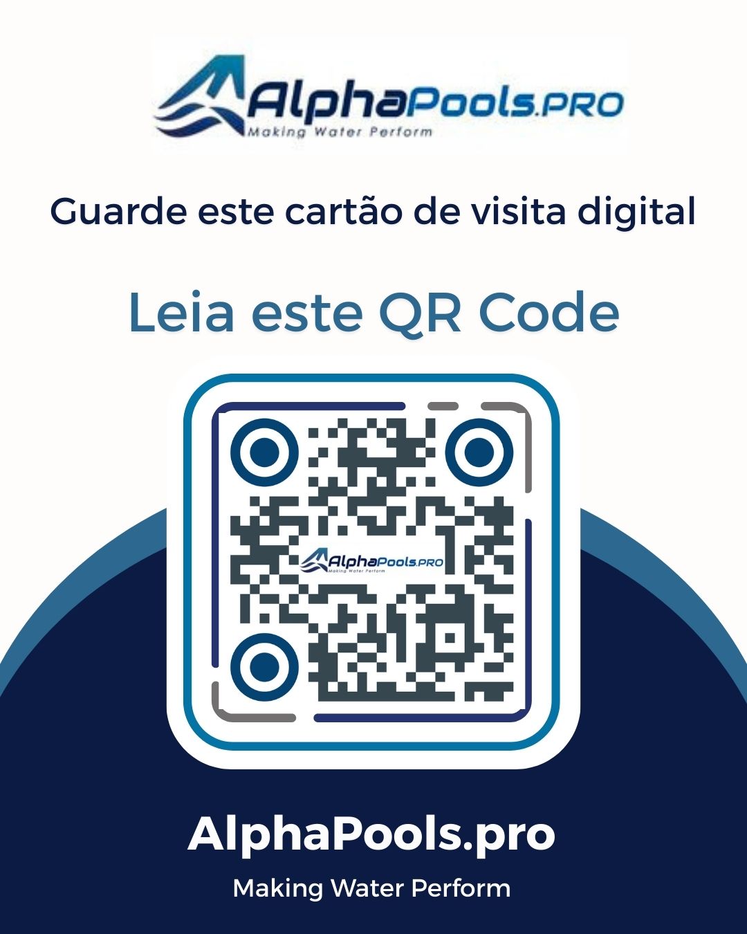 AlphaPools - Pool Cleaning & Maintenance Experts