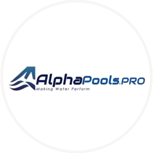 AlphaPools - Pool Cleaning & Maintenance Experts